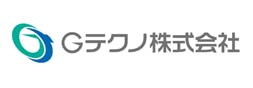 Gテクノ株式会社