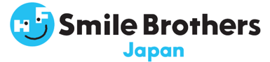 株式会社スマイル・ブラザーズ・ジャパン