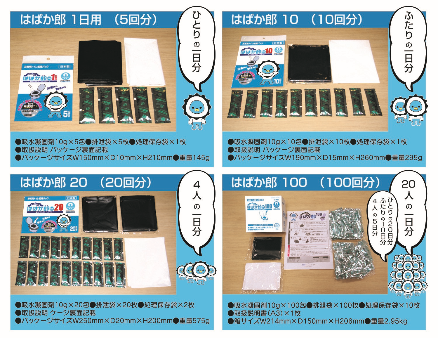 製品写真3