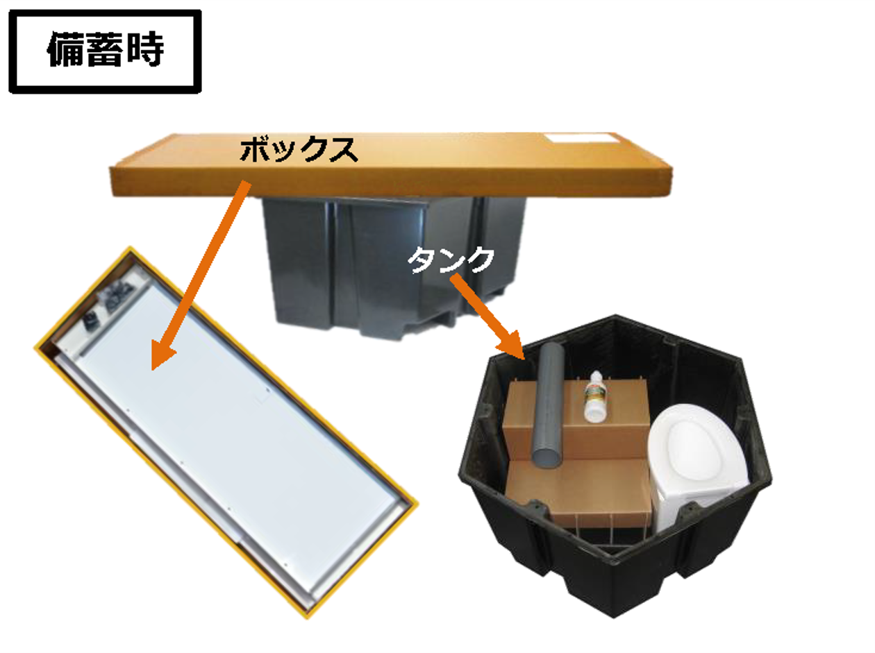 製品写真2