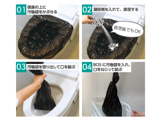 製品写真3