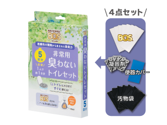 製品写真