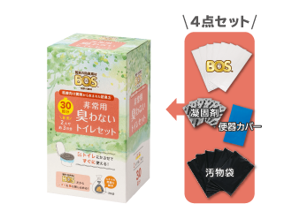 製品写真