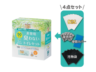 製品写真
