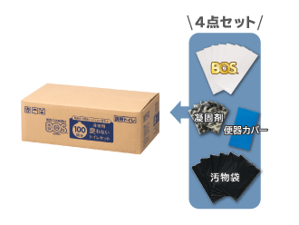製品写真