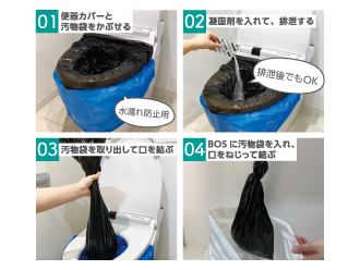 製品写真3