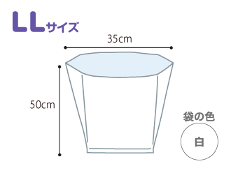 製品写真3