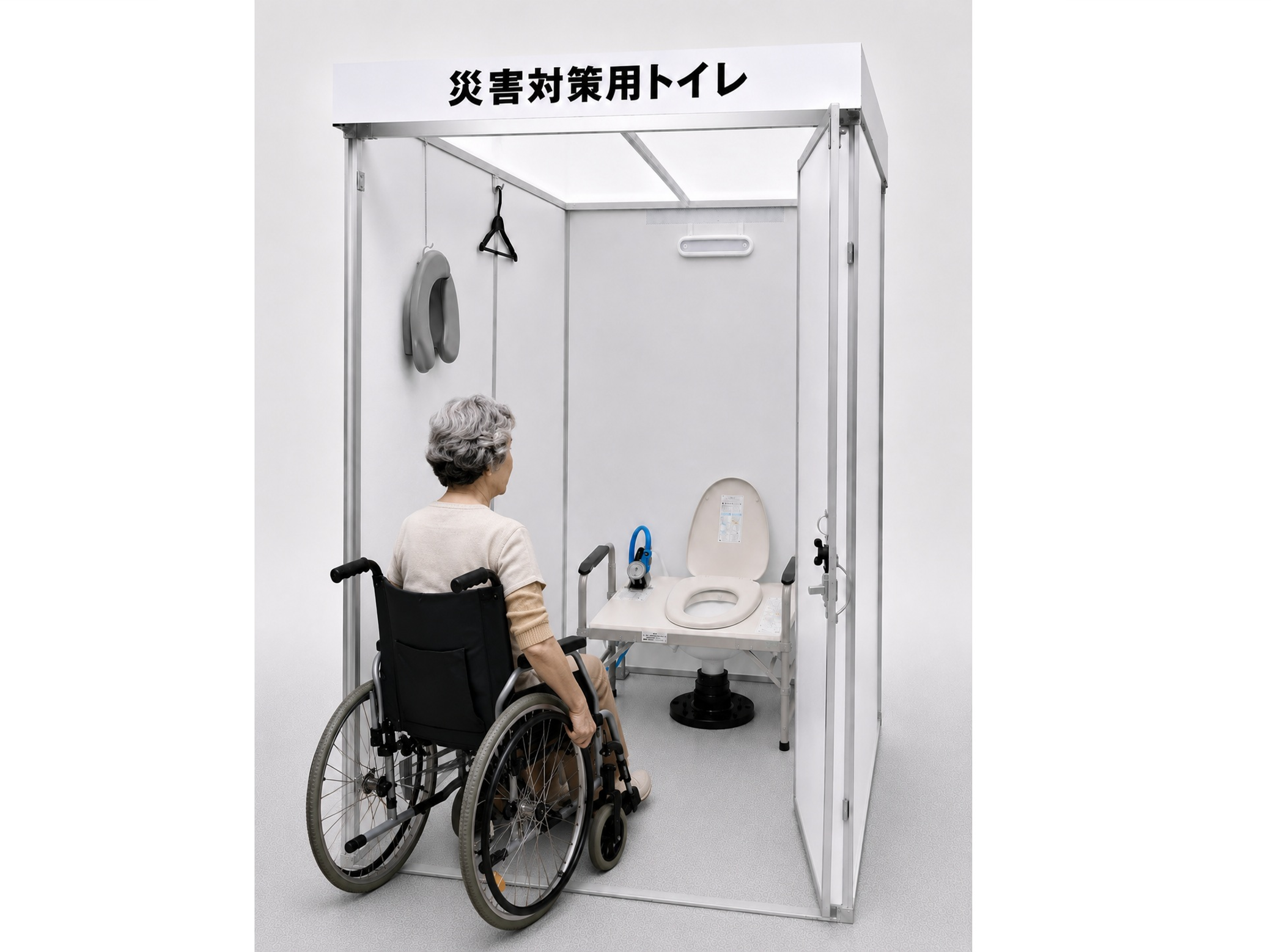 製品写真